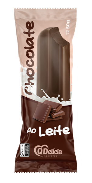 Ao Leite