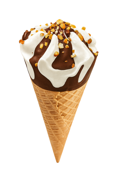 Cones