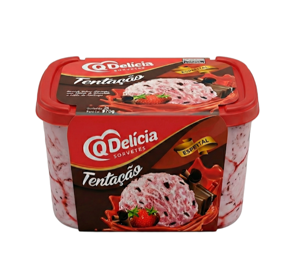 Especiais 2L