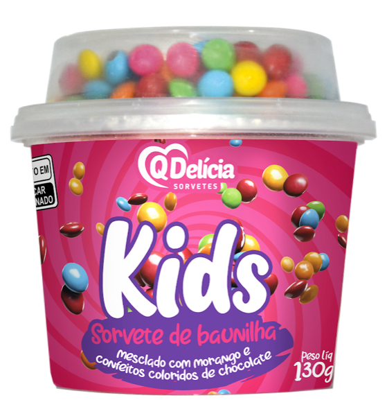 Kids