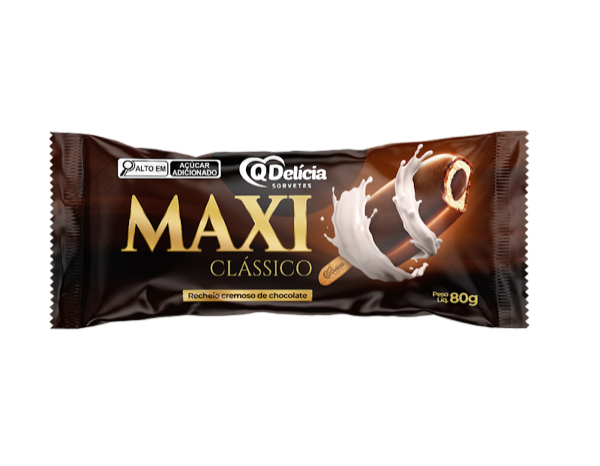 Maxi
