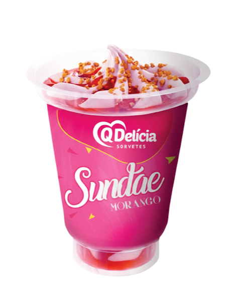 Sundae