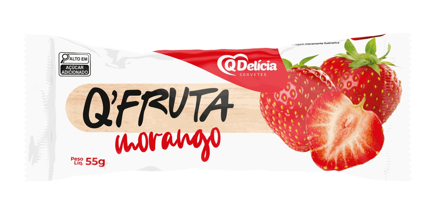 Frutas